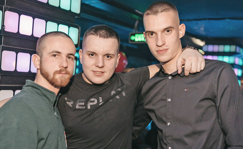 333679602 6285287908158974 3039306110092092136 n.jpg