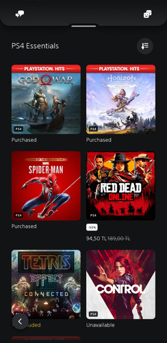 Screenshot 20230305 191744 PS App.jpg
