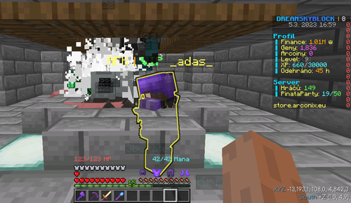 Snimek obrazovky 2023 03 05 170006.png