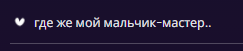 25ed98398062.png