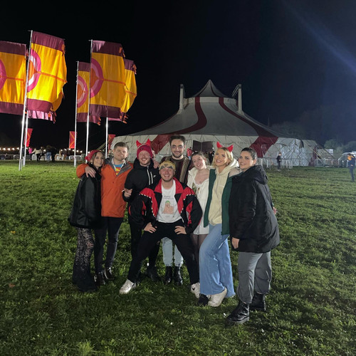 313794425 597294072082516 4329237128820847288 n.jpg