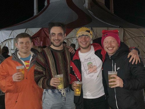 313443120 128804129774522 232506769566695126 n.jpg