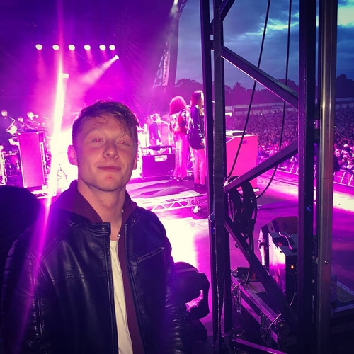 60081223 2402716603341675 6003224326407080659 n.jpg