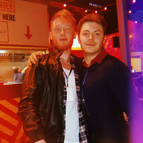 54512923 164649811198419 7209660611635537029 n.jpg