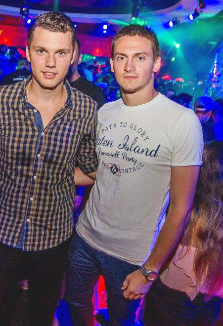 10984557 1714910498743412 4334196508314486314 o.jpg