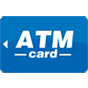atm icon.png