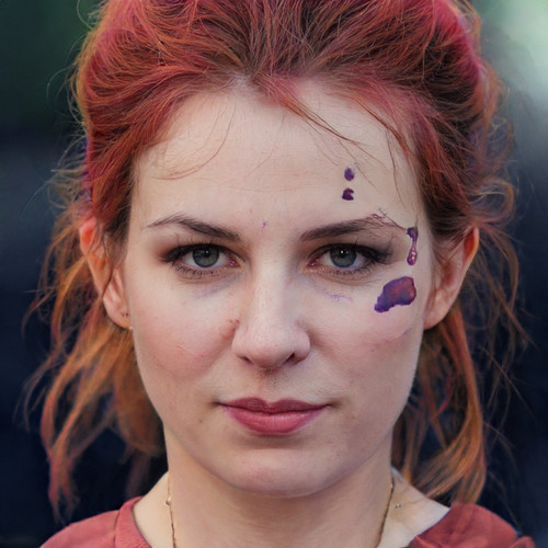 Stephanie Margaret.jpg