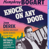 llamad a cualquier puerta