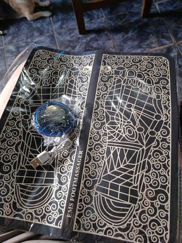 br 11134103 23020 7pg1noq4b2mve0.jpg