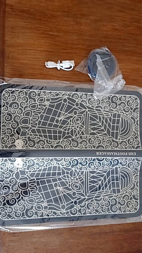 br 11134103 23010 wnztz1oln7lv07.jpg