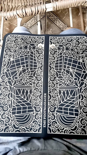 br 11134103 23010 vf973g9egpmv47.jpg