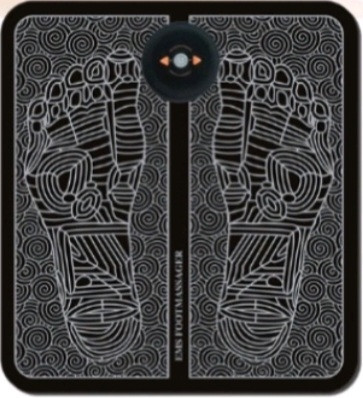 br 11134103 23010 qxb0va1fclmv28.jpg