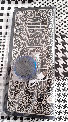 br 11134103 23010 us79t26ya9lv6f.jpg