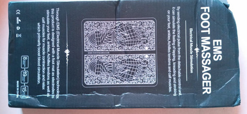 br 11134103 23010 vd5vvsmqt6lv40.jpg