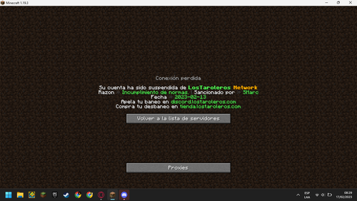 Captura de pantalla 82.png