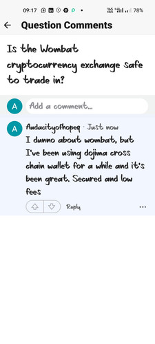 Screenshot 2023 03 03 09 17 34 00 f549d92f2139e58231f988f2c4db8084.jpg