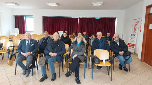 334098566 3022661658038818 3700665881151378720 n.jpg