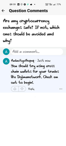 Screenshot 2023 03 03 09 19 22 70 f549d92f2139e58231f988f2c4db8084.jpg