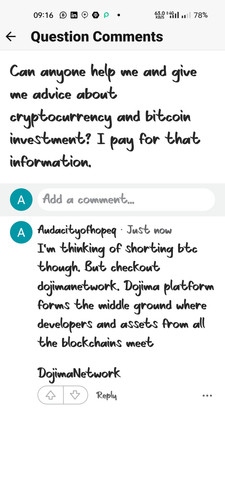 Screenshot 2023 03 03 09 16 18 77 f549d92f2139e58231f988f2c4db8084.jpg