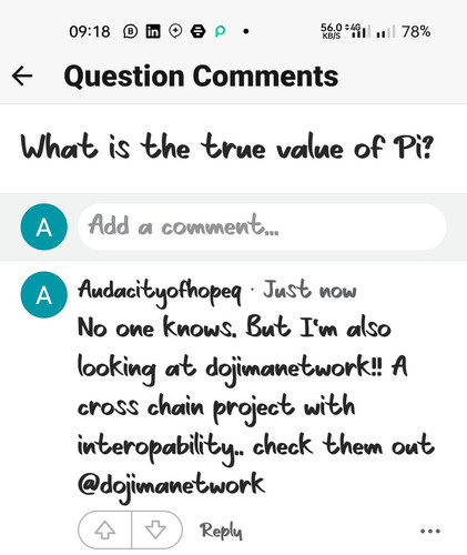 Screenshot 2023 03 03 09 18 26 71 f549d92f2139e58231f988f2c4db8084.jpg