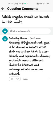 Screenshot 2023 03 03 09 16 59 69 f549d92f2139e58231f988f2c4db8084.jpg