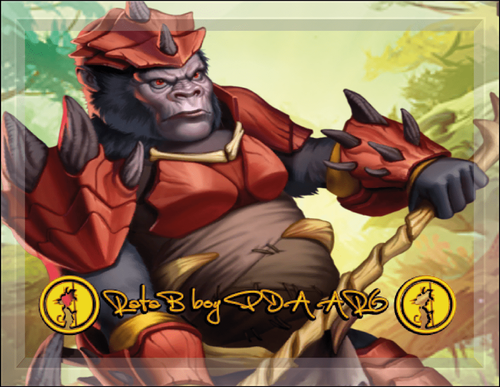 recorte heroes imagens 3 02 optimized.png
