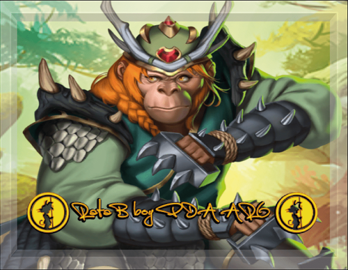 recorte heroes imagens 3 03 optimized.png