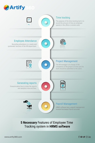 hr software dubai.jpg