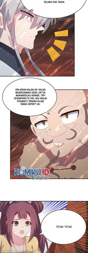 1 003.jpg