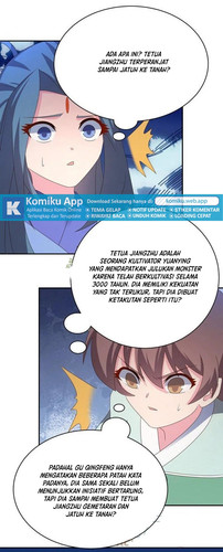 1 005.jpg
