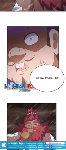 1 007.jpg