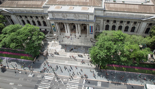 new york public library.jpg