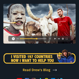 Full Access.png