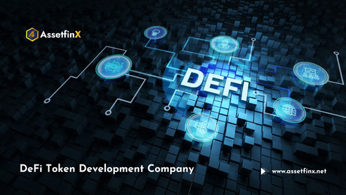 DeFi Token Development Company (1).png