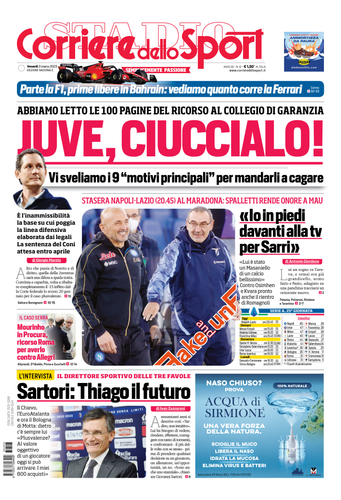corrieredellosport 01.png