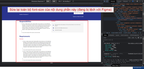 chrome d8FJIGDro6.png