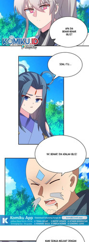 1 007.jpg