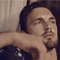 ezgif 2 e408a5561d.gif