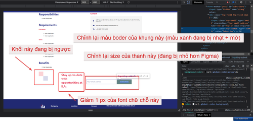 chrome 4zooP9GQH4.png