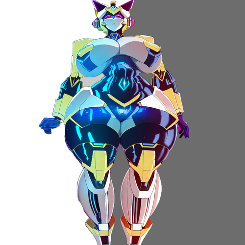 img aOX8dlWYBX8dc54DCFIeaK.png