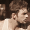 ezgif 2 0ae3de5397.gif