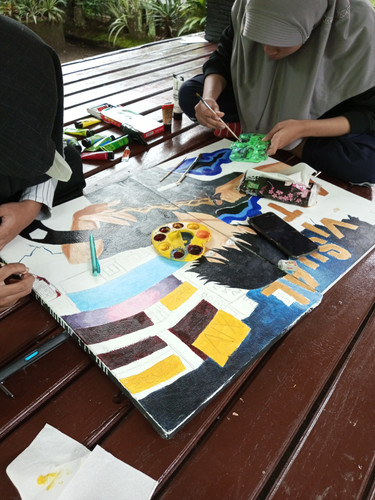 IMG 20221222 132701 531.jpg
