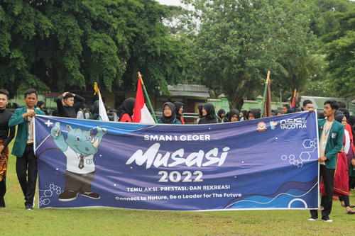 1673173808 picsay.png