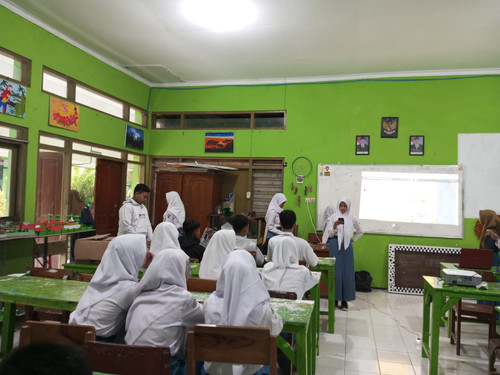 IMG 20230116 155345 413.jpg