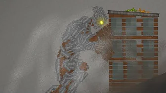 LIMEPE ARMORED TITAN.webp