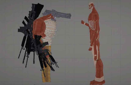 GunDevil.jpg