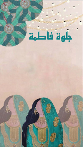 E57DAFD2 0775 4F72 A027 405B9128391C.jpg