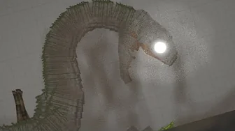 SERPENT OF MEISAI.webp