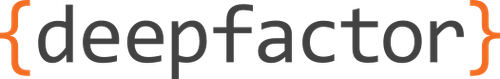 deepfactor logo.png