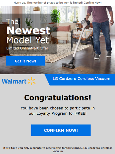 walmartvacuum.png